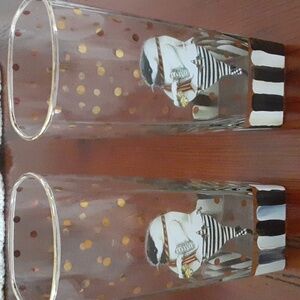 Euc! 🎄MACKENZIE- CHILDS